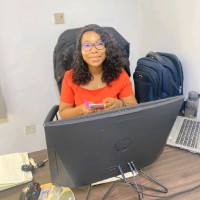 Vivian Opara