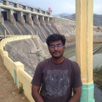 vijayan ram