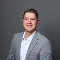 Ben Gajardo, CFP®