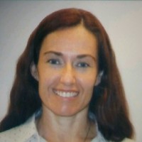 Julie Peters