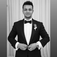 Talip Egehan Çakır
