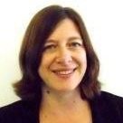 Liz Hemus