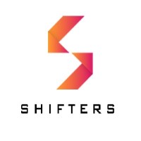 Shifters Tech