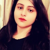 Srinanda Chakraborty