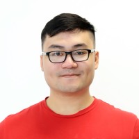 Phạm Thọ