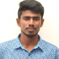 Prem E