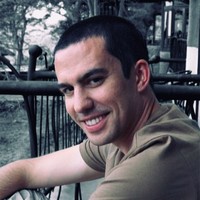 Arnaud Guignant
