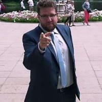 Grzegorz Bulicz