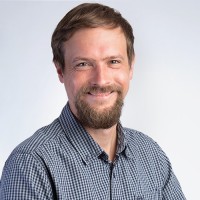 Oleksii Bazanov