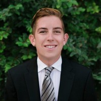 Mitchell Shields