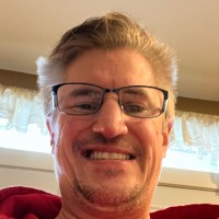 David Rhodes