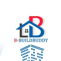 B-BUILD BUDDY