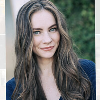 Monique Lonergan