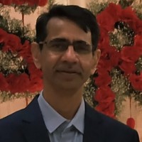 Girish Mahindrakar