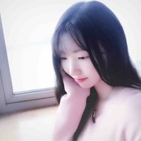 Amy Yi