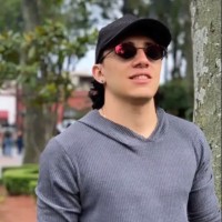Yors Michael Valencia Valencia