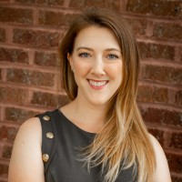 Megan Bartlett