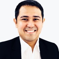 Kenjie Del Rosario