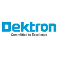 Dektron India Pvt. Ltd