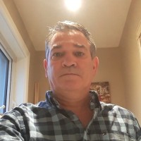 Joe Arruda