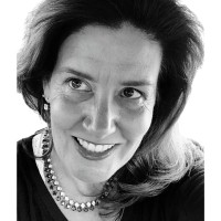 Nancy Burns