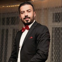 Volkan Gülbahce
