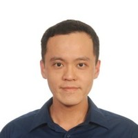 Nick Chou