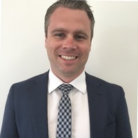 Daniel Cooper