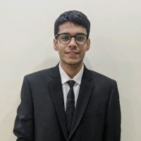 Tanmay Gera