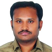Baladhandayuthabani Raju