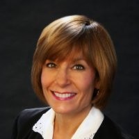 Carol Kimball