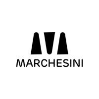 Marchesini Srl