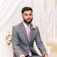 Tambirul Islam
