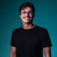 Vinicius Vieira