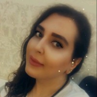 Raha Zmn