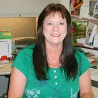 Kelly M Carmody
