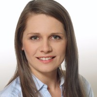 Agnieszka Karwat