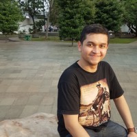 Fajar Falah