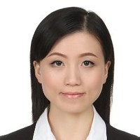 Dongdong Ke