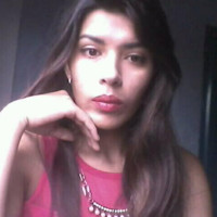 Carilin Daniela Ortiz Pineda