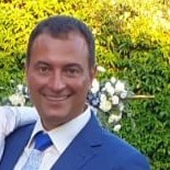 Samuele Di Persio