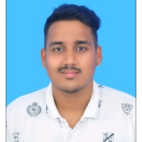 Binayak Das