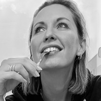 Denise Knaus