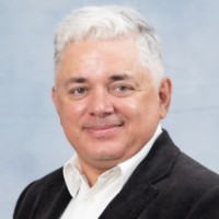 Gabriel Silva Atencio