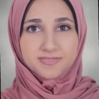 Alaa Oraby