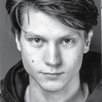 Daan Krijnen