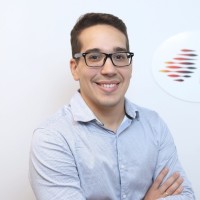Danilo Sousa
