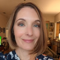 Alison Brake, Cnu-A