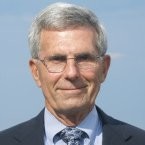 J Gerson (Gary) Bloch