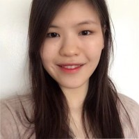 Weihan He